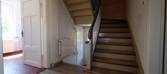 5 bedrooms House in Nordwestmecklenburg, Germany No. 344186 28