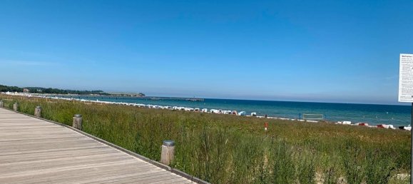 5 bedrooms House in Nordwestmecklenburg, Germany No. 344186 3