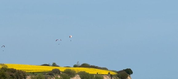 5 bedrooms House in Nordwestmecklenburg, Germany No. 344186 33