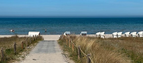 5 bedrooms House in Nordwestmecklenburg, Germany No. 344186 5