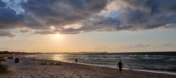 5 bedrooms House in Nordwestmecklenburg, Germany No. 344186 30