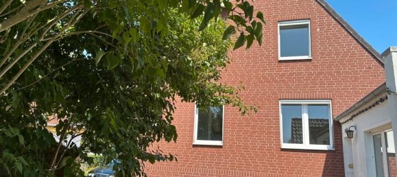 5 bedrooms House in Nordwestmecklenburg, Germany No. 344186 8