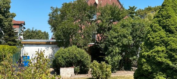 5 bedrooms House in Nordwestmecklenburg, Germany No. 344186 10