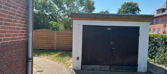 5 bedrooms House in Nordwestmecklenburg, Germany No. 344186 7