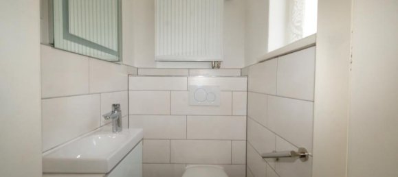 5 bedrooms House in Nordwestmecklenburg, Germany No. 344186 16