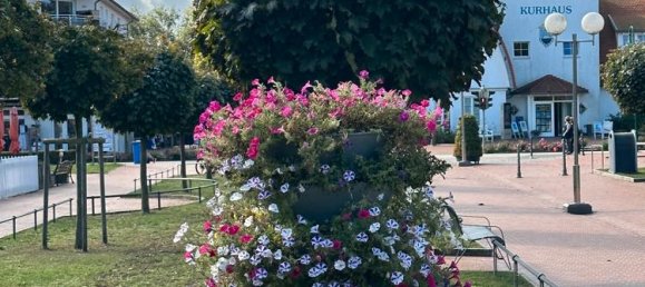 5 bedrooms House in Nordwestmecklenburg, Germany No. 344186 24