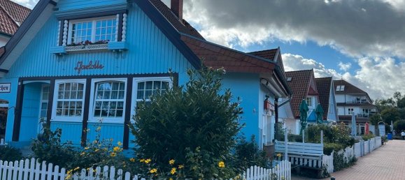 5 bedrooms House in Nordwestmecklenburg, Germany No. 344186 23