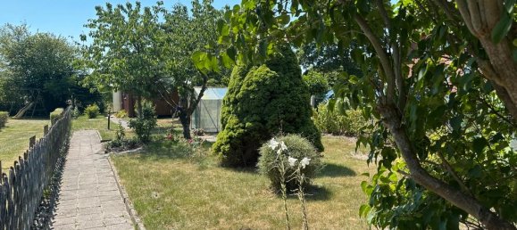 5 bedrooms House in Nordwestmecklenburg, Germany No. 344186 39