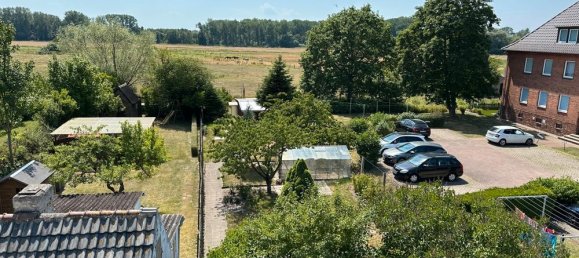 5 bedrooms House in Nordwestmecklenburg, Germany No. 344186 38