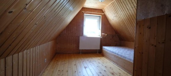 5 bedrooms House in Nordwestmecklenburg, Germany No. 344186 37