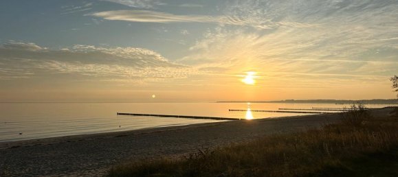 5 bedrooms House in Nordwestmecklenburg, Germany No. 344186 18