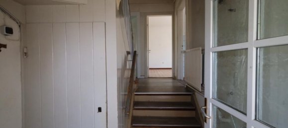 5 bedrooms House in Nordwestmecklenburg, Germany No. 344186 15