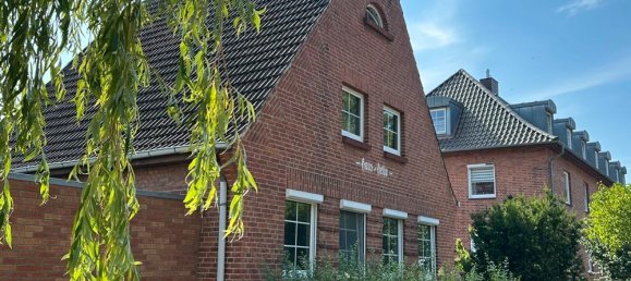 5 bedrooms House in Nordwestmecklenburg, Germany No. 344186 2