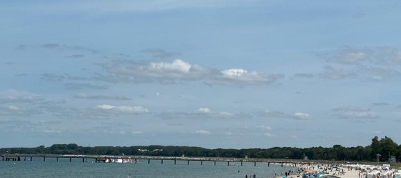 5 bedrooms House in Nordwestmecklenburg, Germany No. 344186 32