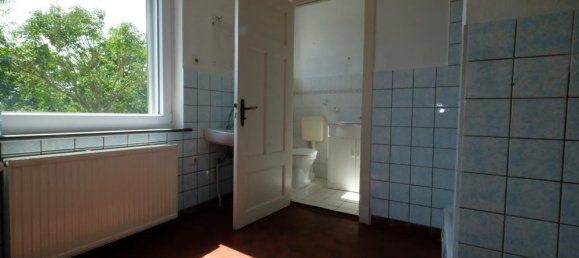 5 bedrooms House in Nordwestmecklenburg, Germany No. 344186 20