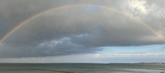 5 bedrooms House in Nordwestmecklenburg, Germany No. 344186 27