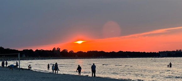 5 bedrooms House in Nordwestmecklenburg, Germany No. 344186 26