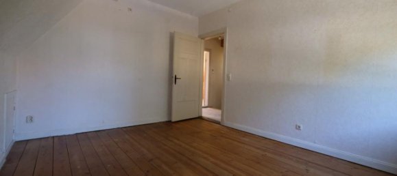 5 bedrooms House in Nordwestmecklenburg, Germany No. 344186 29