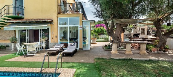 5 bedrooms House in Palma de Majorca, Spain No. 145576 30