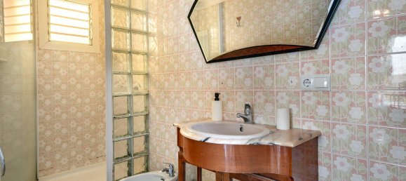 5 bedrooms House in Palma de Majorca, Spain No. 145576 27