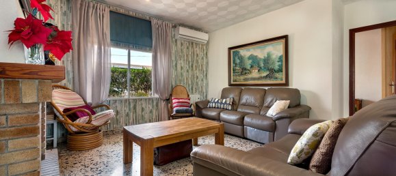 5 bedrooms House in Palma de Majorca, Spain No. 145576 5