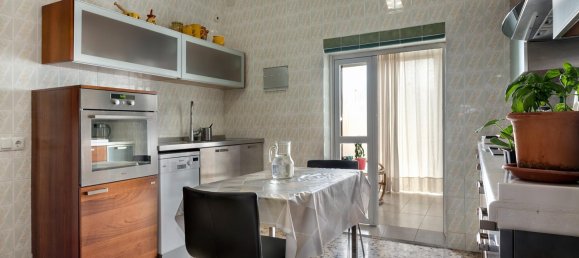 5 bedrooms House in Palma de Majorca, Spain No. 145576 9