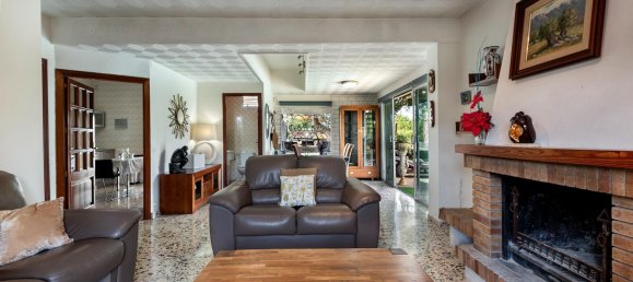 5 bedrooms House in Palma de Majorca, Spain No. 145576 4