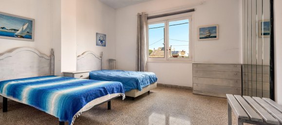 5 bedrooms House in Palma de Majorca, Spain No. 145576 15