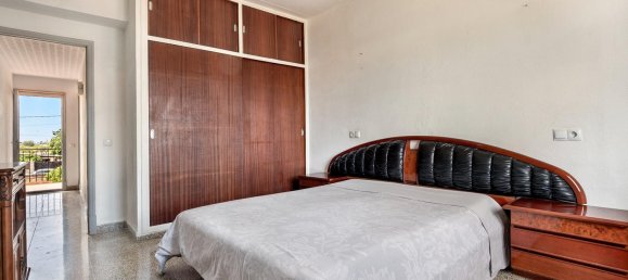 5 bedrooms House in Palma de Majorca, Spain No. 145576 18