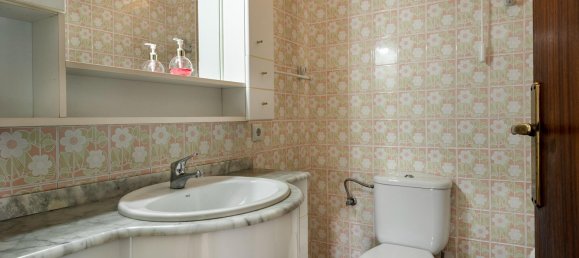 5 bedrooms House in Palma de Majorca, Spain No. 145576 29