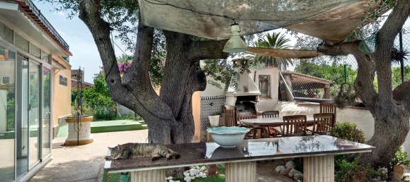 5 bedrooms House in Palma de Majorca, Spain No. 145576 31