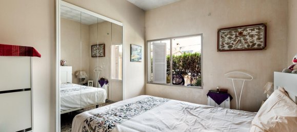 5 bedrooms House in Palma de Majorca, Spain No. 145576 11