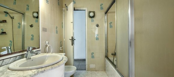 5 bedrooms House in Palma de Majorca, Spain No. 145576 28