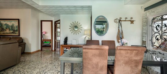 5 bedrooms House in Palma de Majorca, Spain No. 145576 7