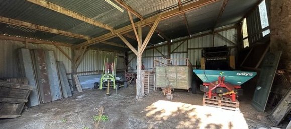 Studio in Deux-Sevres, France No. 306703 3