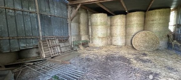 Studio in Deux-Sevres, France No. 306703 2