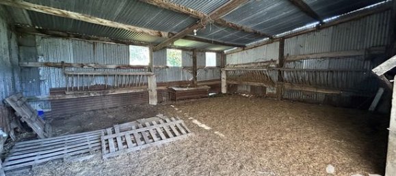 Studio in Deux-Sevres, France No. 306703 5