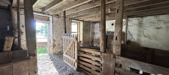 Studio in Deux-Sevres, France No. 306703 4