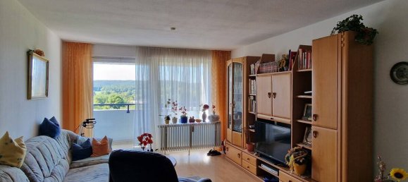 1 bedroom Apartment in Bayreuth, Germany No. 359660 8