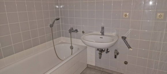 1 bedroom Apartment in Bayreuth, Germany No. 359660 12