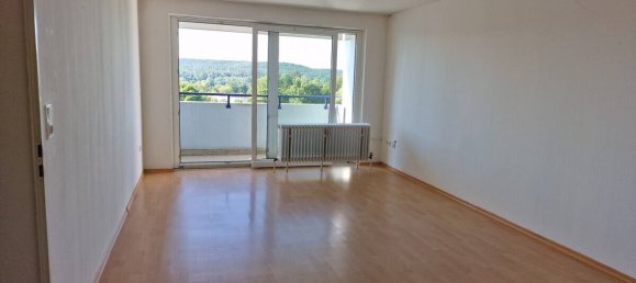 1 bedroom Apartment in Bayreuth, Germany No. 359660 7