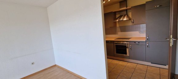 1 bedroom Apartment in Bayreuth, Germany No. 359660 11