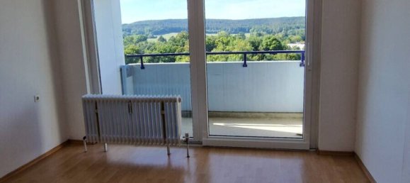 1 bedroom Apartment in Bayreuth, Germany No. 359660 2