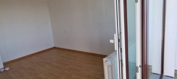 1 bedroom Apartment in Bayreuth, Germany No. 359660 9