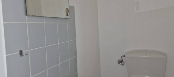1 bedroom Apartment in Bayreuth, Germany No. 359660 13