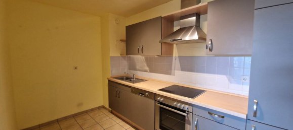 1 bedroom Apartment in Bayreuth, Germany No. 359660 10