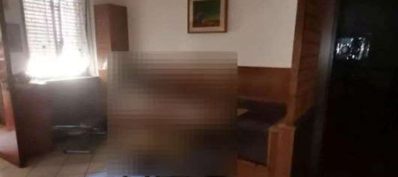 Квартира с 5 комнатами в Макерио, Италия № 185223 11