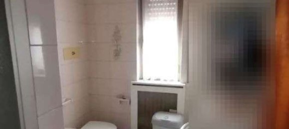 Квартира с 5 комнатами в Макерио, Италия № 185223 8