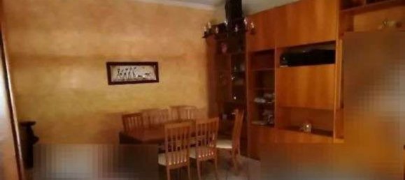 Квартира с 5 комнатами в Макерио, Италия № 185223 10