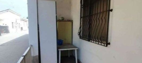 Квартира с 5 комнатами в Макерио, Италия № 185223 6